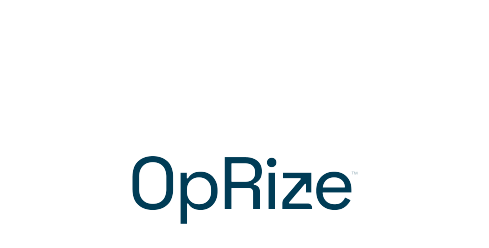 logo oprize