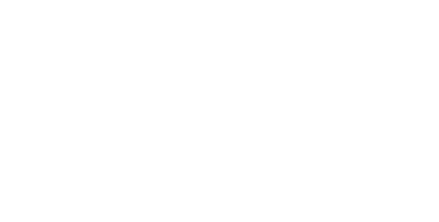 logo alaskan