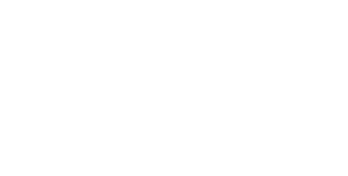 logo alaskan